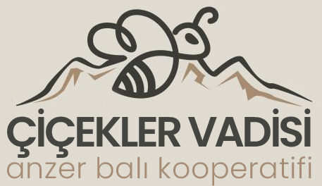 Çiçekler Vadisi Anzer Balı Kooperatifi